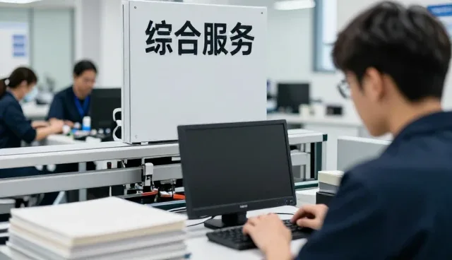 上海坤工环境科技有限公司
