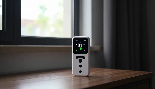 废水处理一体化设备在不同条件下的性能表现分析