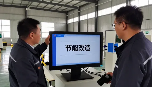 废水治理工程废气治理：环境监测等客户关心的问题